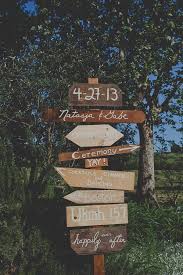 Photographer Feature Elegant Winery Wedding By Wild Whim Wedpics Blog Winery Weddings Backyard Bbq Wedding Wedding