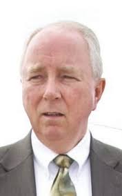 Seacoast pensions top state's 2012 list