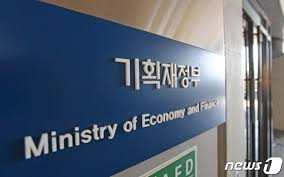 내 기억 속에만 남아있을 뿐. ê°€ë•ë„ê³µí•­íŠ¹ë²Œë²• êµ­í† ë¶€ ì´ì–´ ê¸°ìž¬ë¶€ë„ ë°˜ëŒ€ ëœ» ì•„ë‹ˆë‹¤ ë‰´ìŠ¤ ë™ì•„ë‹·ì»´