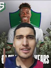 Ctp Jose Daniel Flores Zavaleta