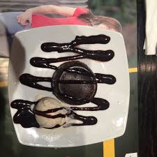 The pizza hut name, logos, and related marks are trademarks of pizza hut, inc. Pizza Hut Delivery Vitan Pizza Place In BucureÈ™ti