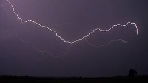 Check spelling or type a new query. Lightning In Super Slow Motion Youtube