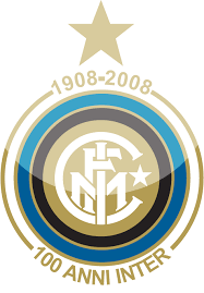Inter De Milan Png 474 682 Pixels Inter Milan Sport Team Logos Team Logo