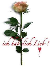 Denn das leben ist viel zu schade für sinnlose und sture repetition eines vermeintlichen. Kostenlose Hab Dich Lieb Bilder Gifs Grafiken Cliparts Anigifs Images Animationen