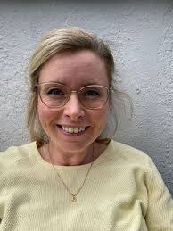 Eva Wendt's Instagram, Twitter & Facebook