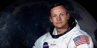 L'homme sur la lune ретвитнул(а). Non Neil Armstrong N A Pas Dit C Est Un Petit Pas Pour L Homme Lorsqu Il A Pose Le Pied Sur La Lune