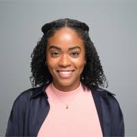 50+ "Eveline" profiles