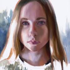 Artists from Las Laguna Art Gallery