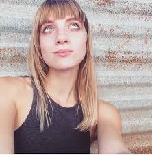 Image result for Erica evansii