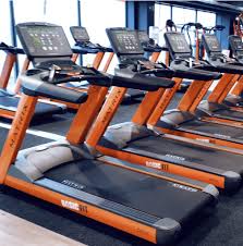 Photos, address, phone number, opening hours, and visitor feedback and photos on yandex.maps. Basic Fit Decouvrez Notre Nouveau Club Basic Fit Facebook