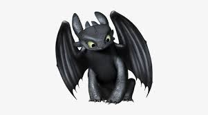 The film is directed by lilo & stitch directors chris sanders and dean deblois, who worked at disney. Dragons The Train Your Dragon Dragon Name 400x387 Png Download Pngkit