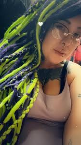 The hubby actually helped put the rest in 😍🥰 Andy Switzer