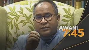 Statutory declarations (sd) in support of datuk seri ismail sabri yaakob as the umno members of parliament are expected to sign the sds after the umno supreme council meeting. Jawatan Tpm Pelantikan Ismail Sabri Redakan Kritikan Umno Youtube