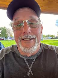 Paul Dean Dillinger Obituary (2024)