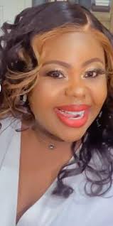 Did my lipstick order arrive?