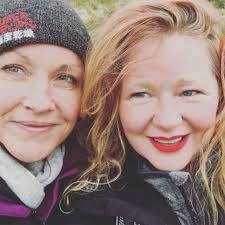 Jackie Collins is fundraising for WellChild