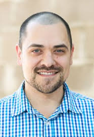 Mikey Gonzales Keller Williams Realty Contact Agent Real Estate Agents 1801 S Mopac Expy Spyglass Bartons Bluff Austin Tx Phone Number Yelp Really saying something that starmer has met multiple times with mendoza. yelp