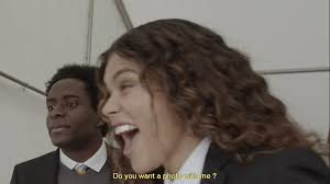 Amy Cass Carmichael (@amy_cc_)