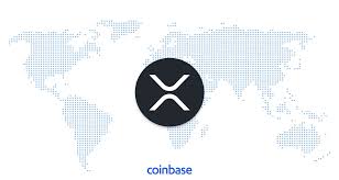Stop orders allow customers to buy or sell bitcoin at a specified price. How Will Coinbase Solve The Xrp Problem Somag News