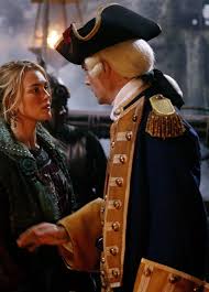Pirates Of The Caribbean The Curse Of The Black Pearl Keira Knightley Age Pin By Lauren Wiseman On Pirates Of The Caribbean Pirates Of The Caribbean Pirates James Norrington