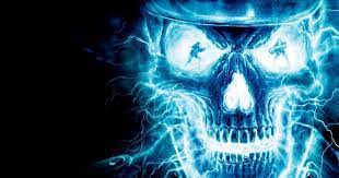 1 download gambar kuntilanak terseram. 17 Foto Pocong Seram Wallpaper Download Gambar Pocong Seram Gambar Hantu Pocong Di Parking Download 5 Gambar Skull Wallpaper Blue Skulls Samsung Wallpaper