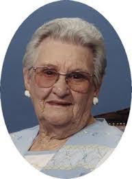 Robert Kassin's Instagram, Twitter & Facebook