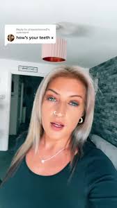 Dental Care Update and Teeth Whitening Plans