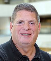 About OCLC library support services