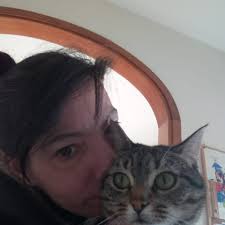 Teresa Giordan (@teresa.giordan) • Facebook