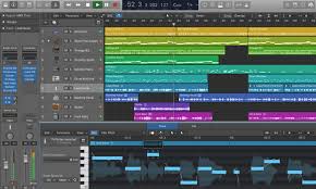 Fl studio is widely regarded as one of the best beat making programs out there. The Best Free Music Production Software Absolutely Anyone Can Use