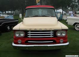 Image result for Dodge Truck Red 1950 Fleet