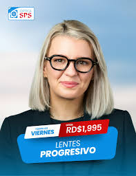 🌟CELEBRÉMOS JUNTOS🌟 para que podamos VER un 2021 lleno de salud, paz y  prosperidad, llevándonos con optimismo a nueva MIRADA les deseamos en  @opticasps . . SAMBIL Nivel Galería Local G-92al lado