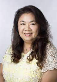 Savills Realty Limited