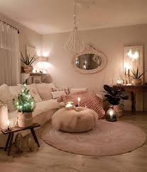 Looking for the best cute pink wallpapers for girls? 42 Cute Pink Living Room Design Ideas Secrets 10 Akkrab Com