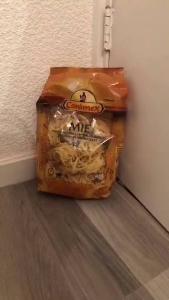 images?q=tbn:ANd9GcRqPrgtk8Tj6hhpewoylUN3Q_FgbGbfCfDRHB5Y-Di2NIciPekf8ZOsfL4&s=10