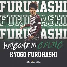 View kyogo furuhashi profile on yahoo sports. X5uxlt7duaqqzm