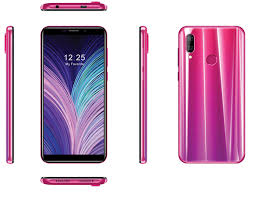 If not, go to settings>language & input, select your keyboard's settings, and look for the i also have that automatic space! F 1 A 1 Ff12020a1 Utimelimited Htm Amendment No 1 To Form F 1 As