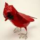 Go Wild with Paper Mache for Children event image