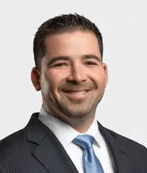 Kenneth Raley's Instagram, Twitter & Facebook