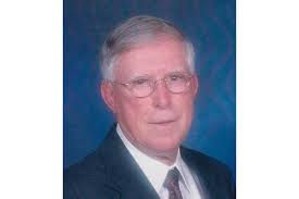 William Klimik Obituary (2020)