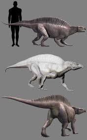 We did not find results for: Lotosaurus Alchetron The Free Social Encyclopedia