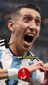 Beşiktaş Transfer Gündemi: Di Maria ve Diğer Yıldızlar