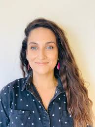 The Doctors — Clarence Medical Centre