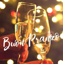 Buon pranzo immagini gratis per facebook e whatsapp. Immagini Di Buon Pranzo Le 135 Piu Originali Passione Mamma