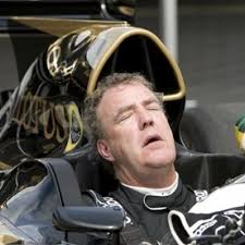 Georgia Hare (@GeorgiaHaare)