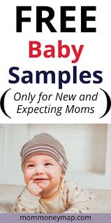 Check spelling or type a new query. Free Baby Samples New And Expecting Moms Can Get 2021
