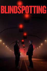 Pin On Awesome Movie Posters