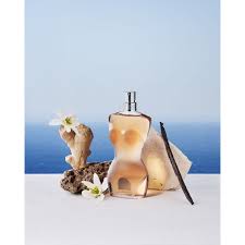 Classique eau de parfum by jean paul gaultier is a oriental floral fragrance for women. Classique Jean Paul Gaultier Precio