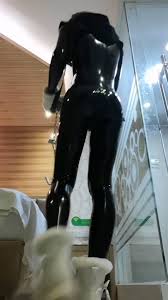 Twitter Muquanlulu 2394 | Hot Sex Picture