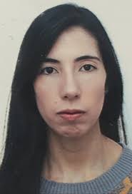 Irene Giovanni, Ph.D